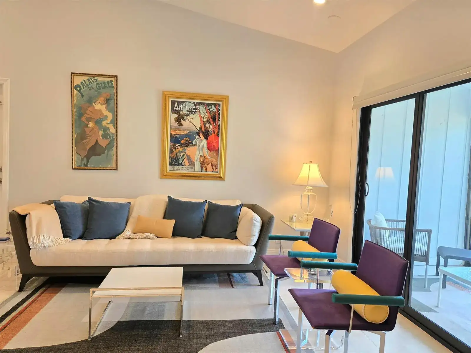 50 SE 12th Street # 2260, Boca Raton FL 33432 photo 4