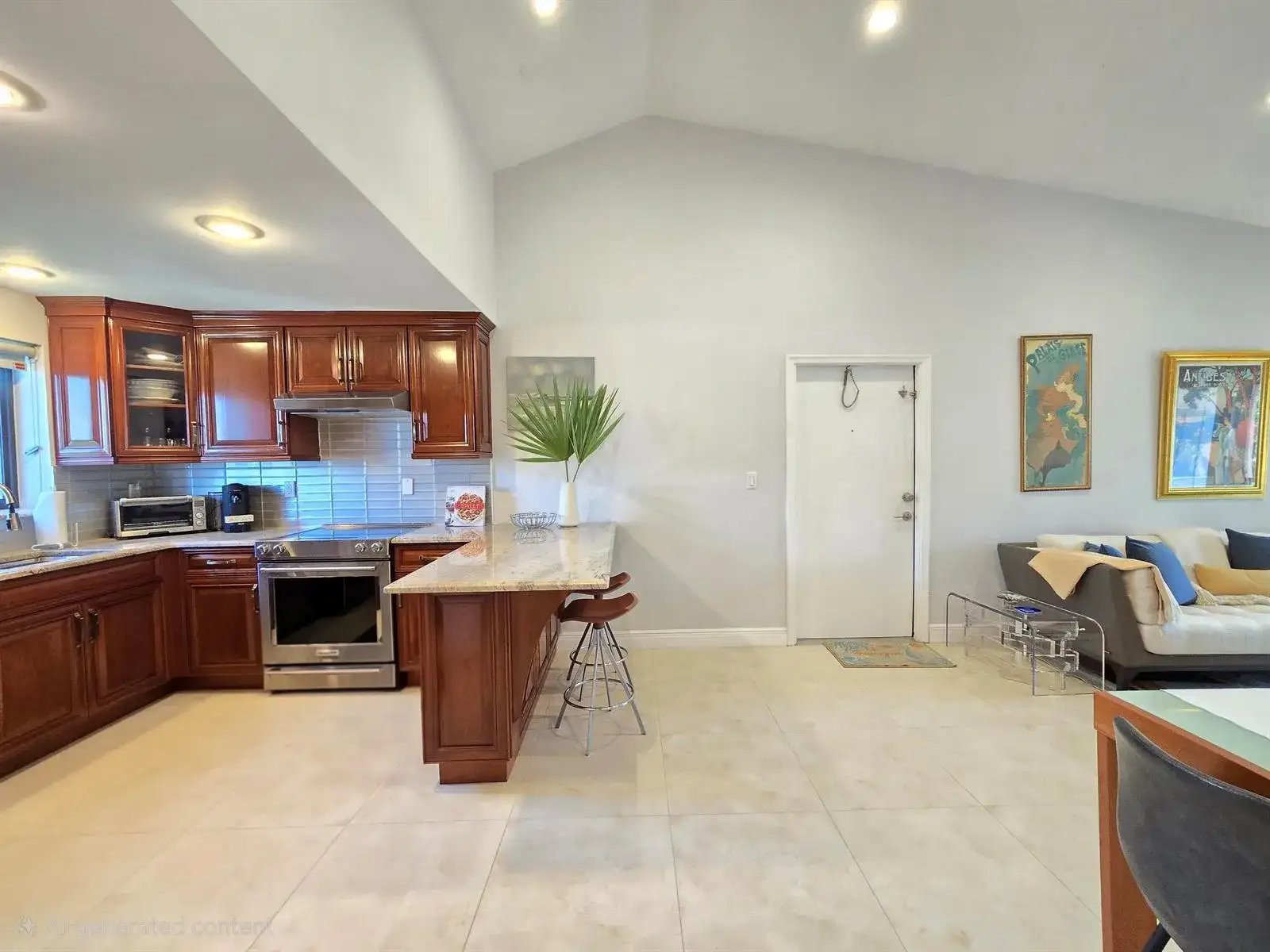 50 SE 12th Street # 2260, Boca Raton FL 33432 photo 5