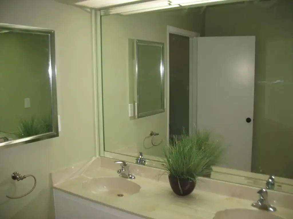 1805 Richard Lane, Palm Springs FL 33406 photo 3