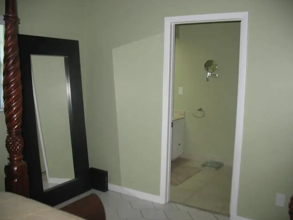 1805 Richard Lane, Palm Springs FL 33406 photo 5