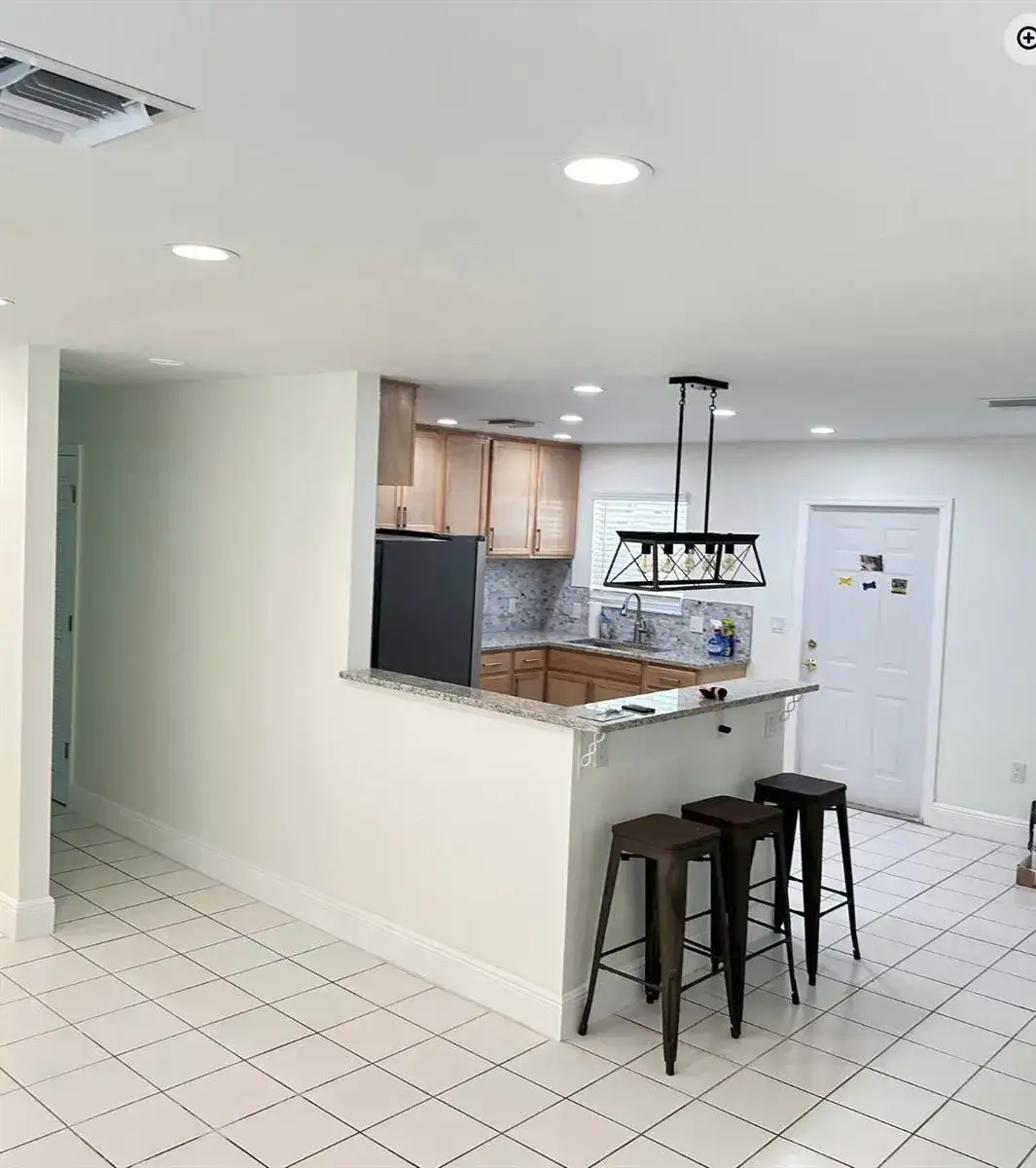 117 Yacht View Lane, Fort Pierce FL 34946 photo 4