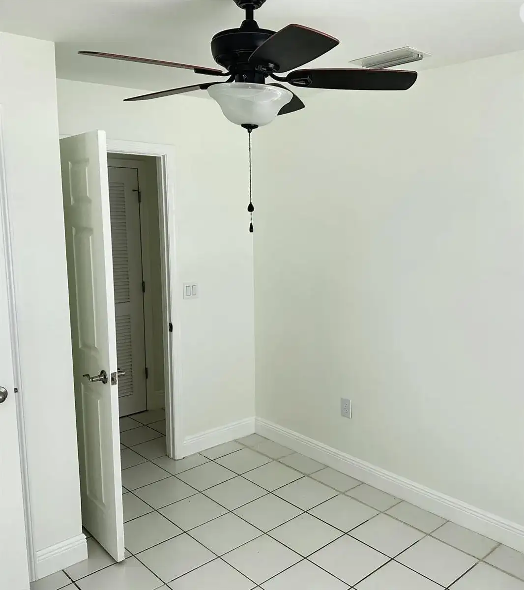 117 Yacht View Lane, Fort Pierce FL 34946 photo 5