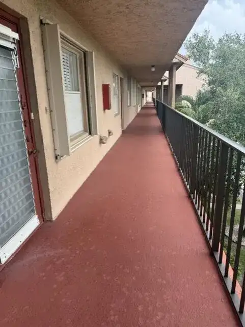 7210 Lake Cir Drive # 401, Margate FL 33063 photo 3