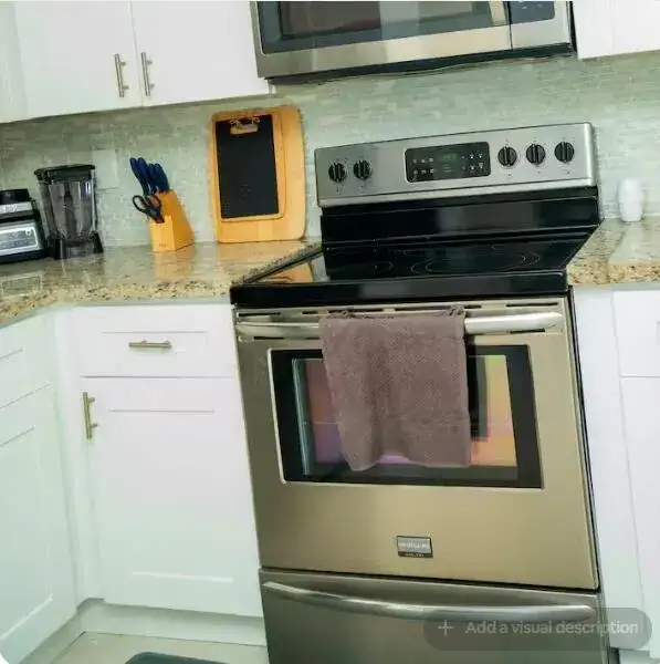 6581 NW 2ND Street NW, Margate FL 33063 photo 2