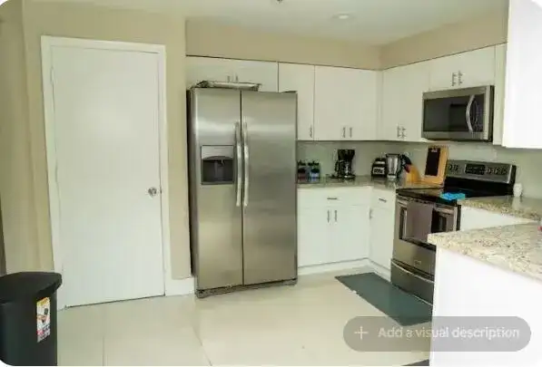 6581 NW 2ND Street NW, Margate FL 33063 photo 3