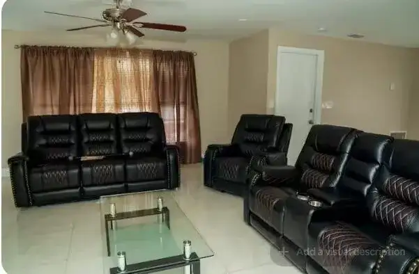 6581 NW 2ND Street NW, Margate FL 33063 photo 4