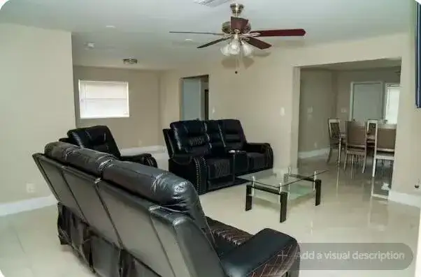 6581 NW 2ND Street NW, Margate FL 33063 photo 5