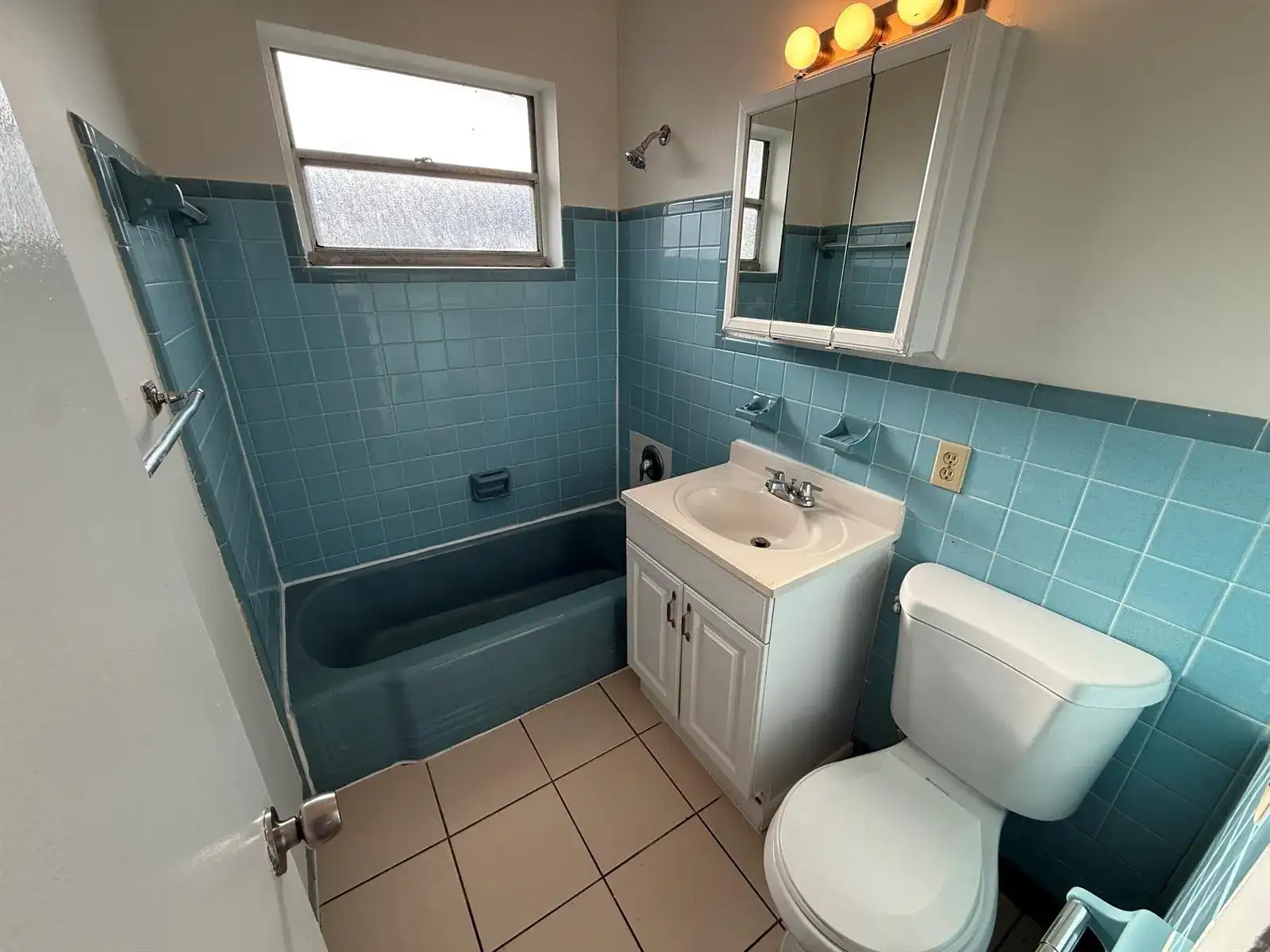 2915 JACKSON Street # 12, Hollywood FL 33020 photo 5