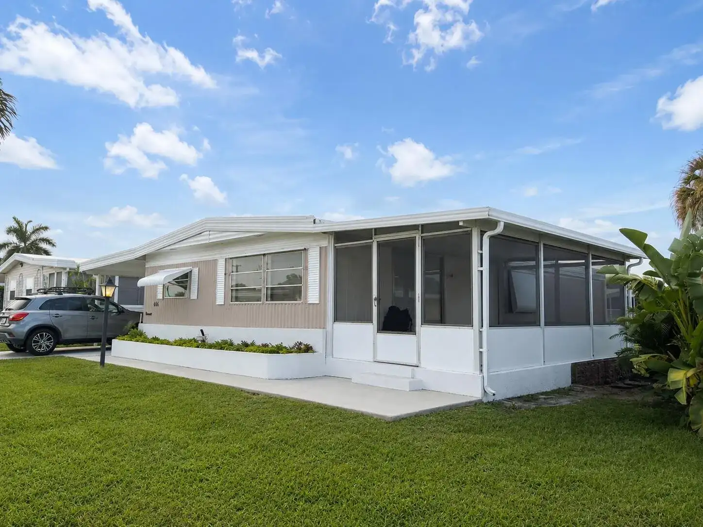 656 Sun Ray Court, Boynton Beach FL 33436 photo 3