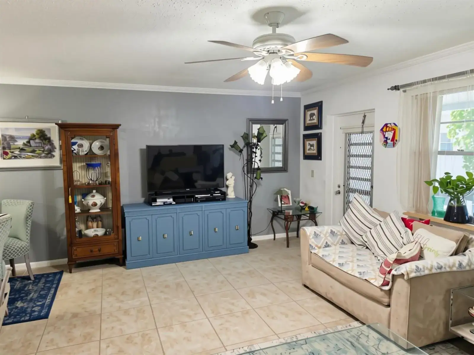 563 DURHAM T Circle, Deerfield Beach FL 33442 photo 3