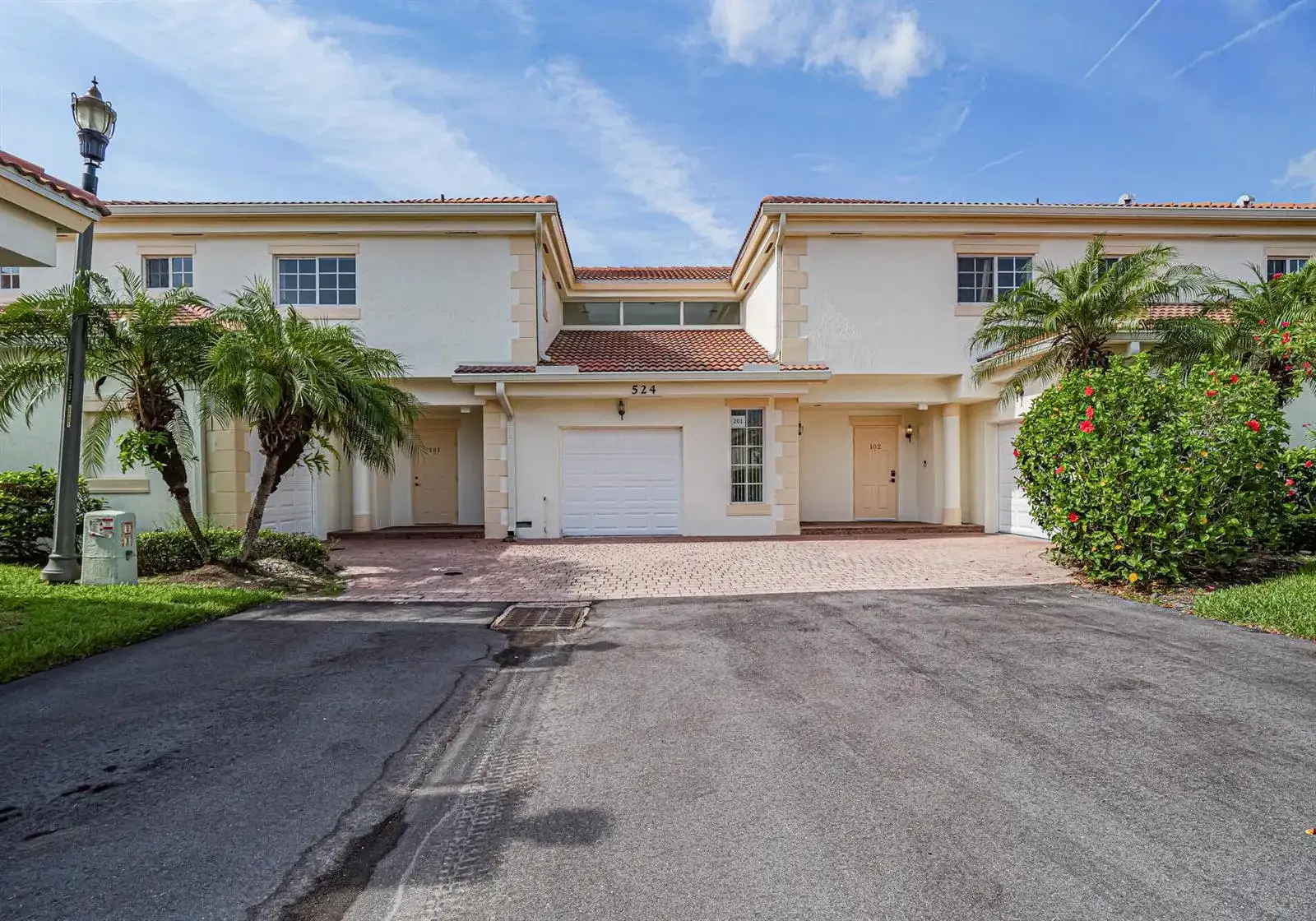 524 7th Square, Vero Beach FL 32962 photo 3