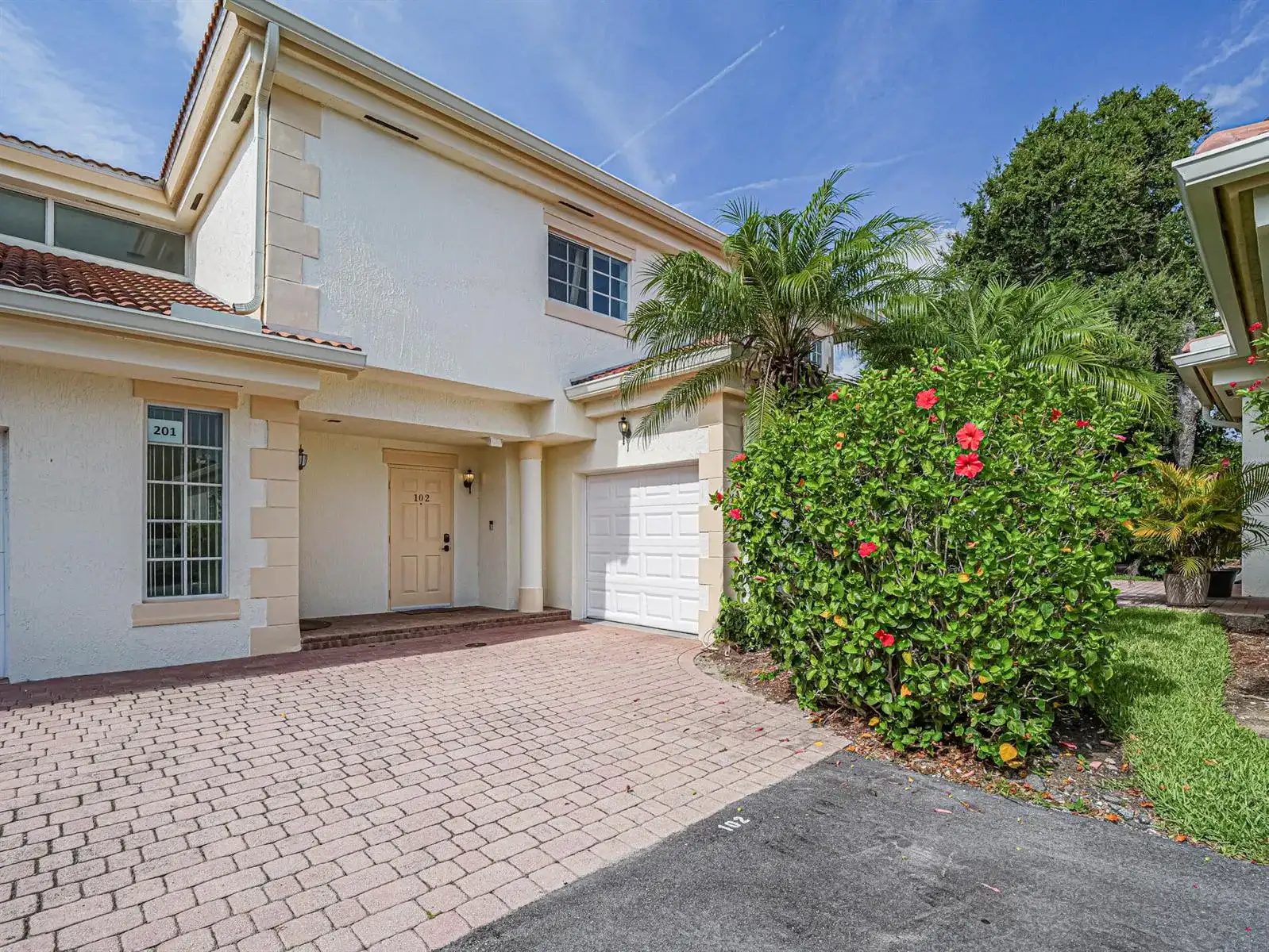 524 7th Square, Vero Beach FL 32962 photo 4