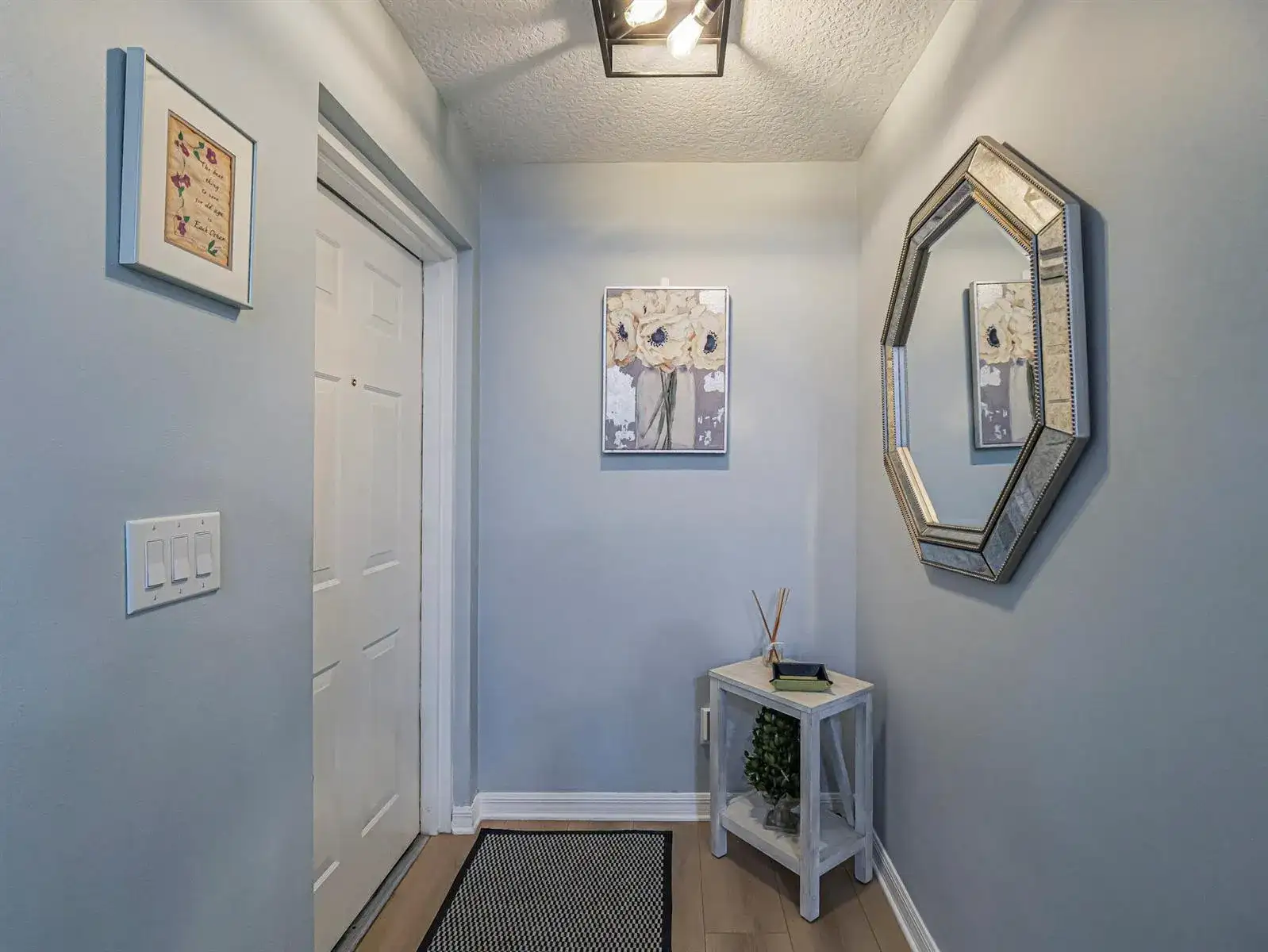524 7th Square, Vero Beach FL 32962 photo 5