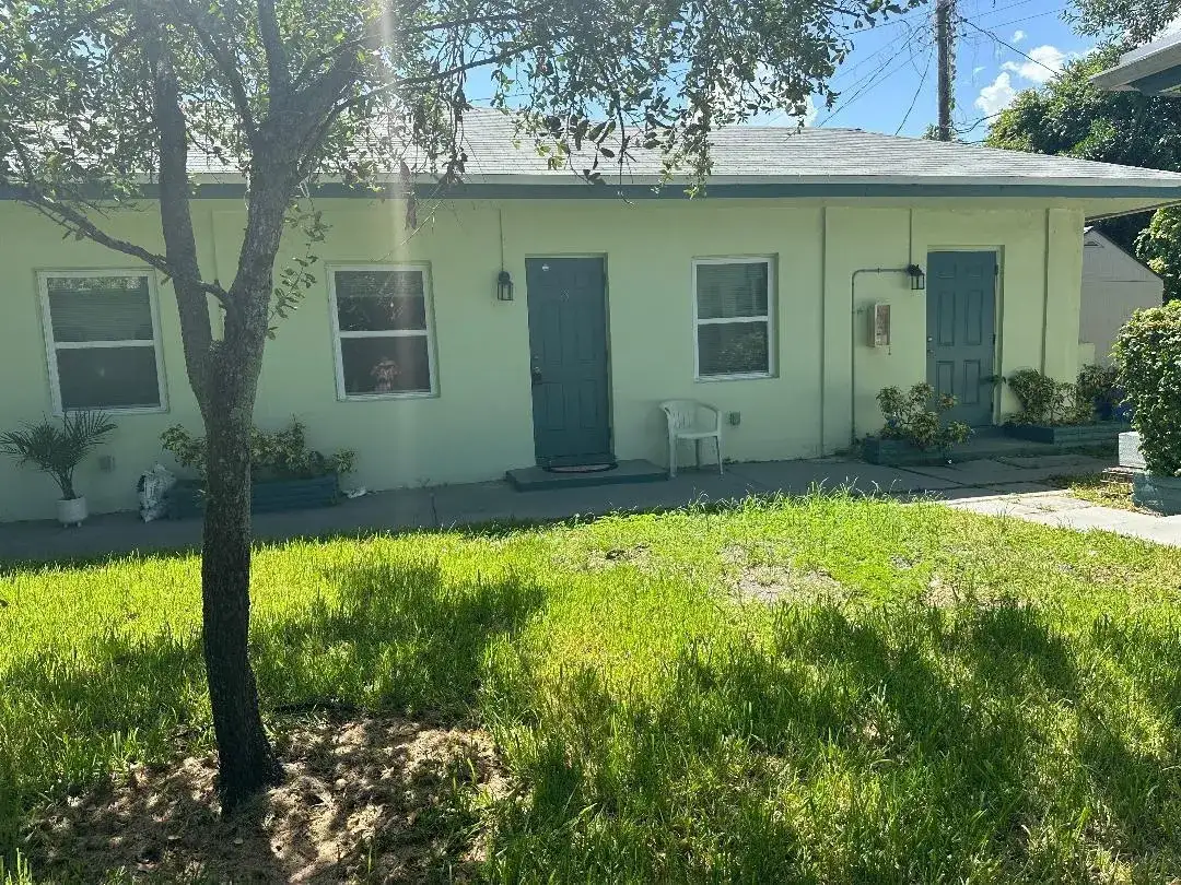 705 NE 3RD Street # 2, Hallandale Beach FL 33009 photo 2