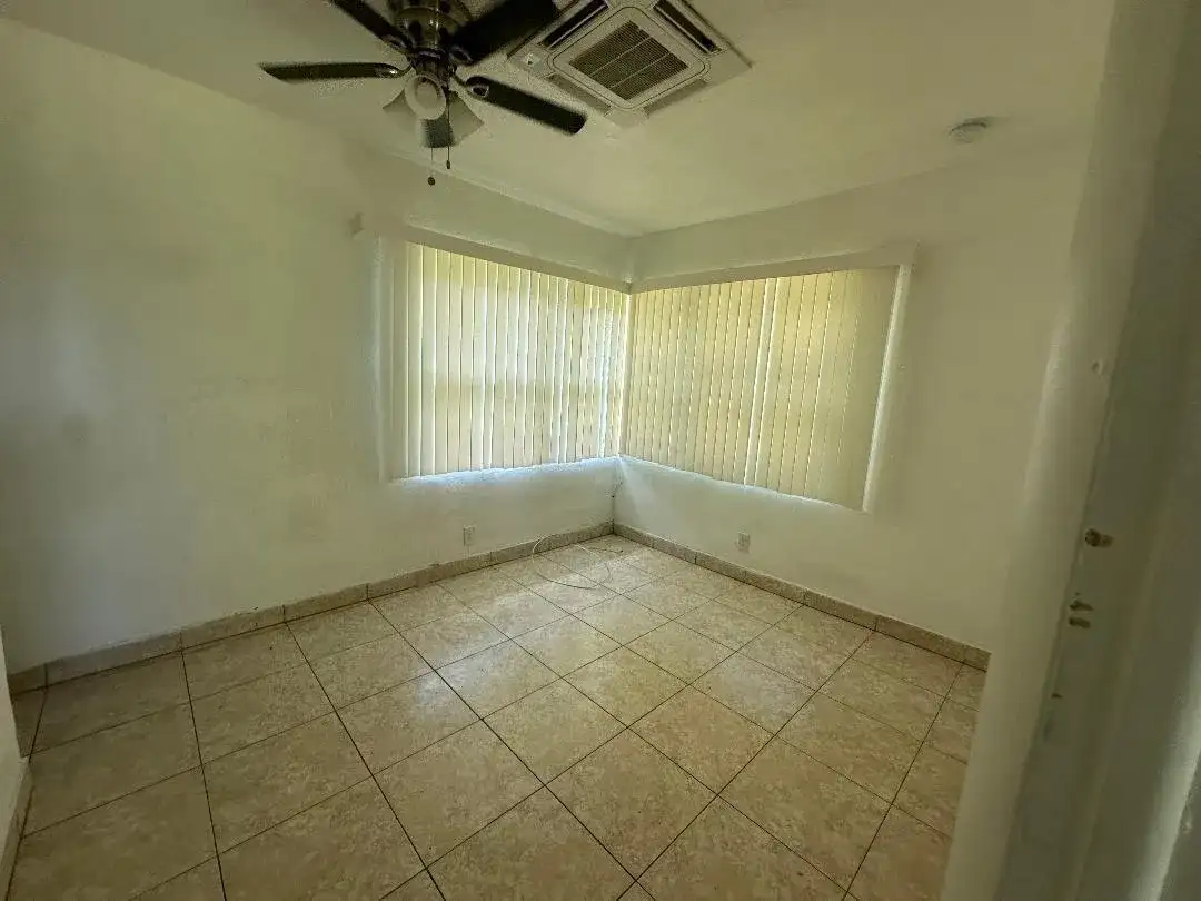 705 NE 3RD Street # 2, Hallandale Beach FL 33009 photo 5