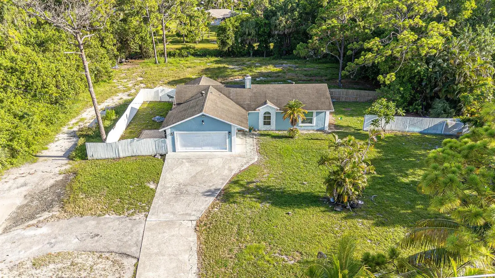 11714 ORANGE Boulevard, FL 33412 photo 3