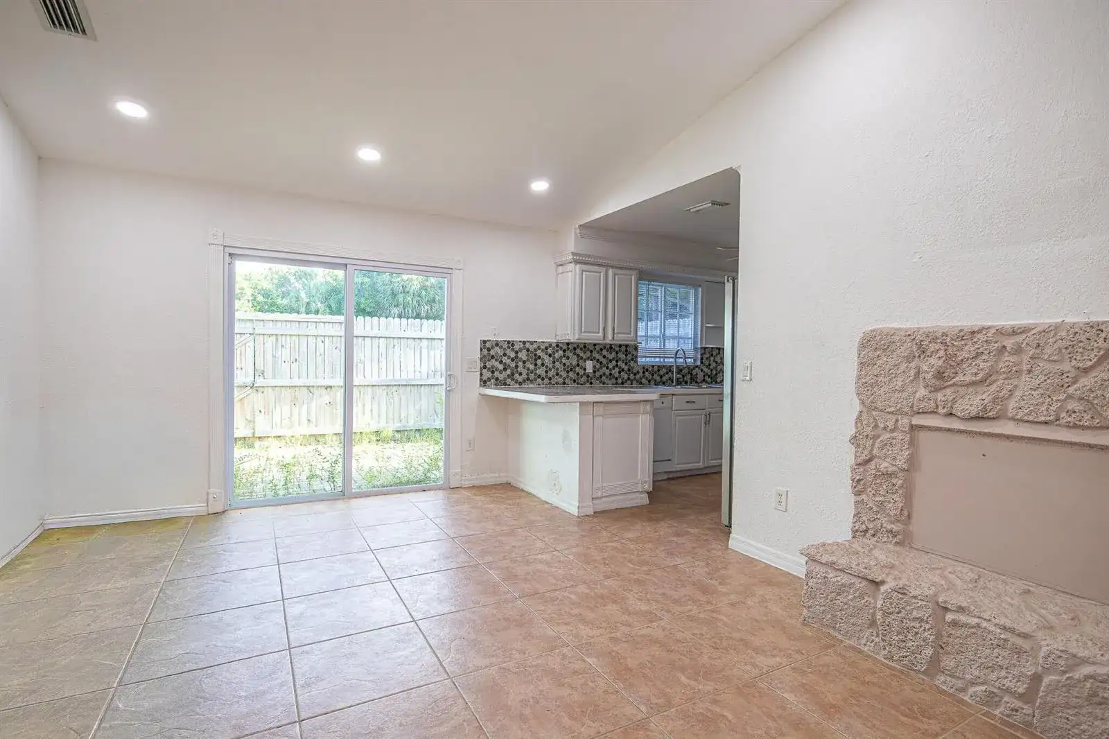 11714 ORANGE Boulevard, FL 33412 photo 4