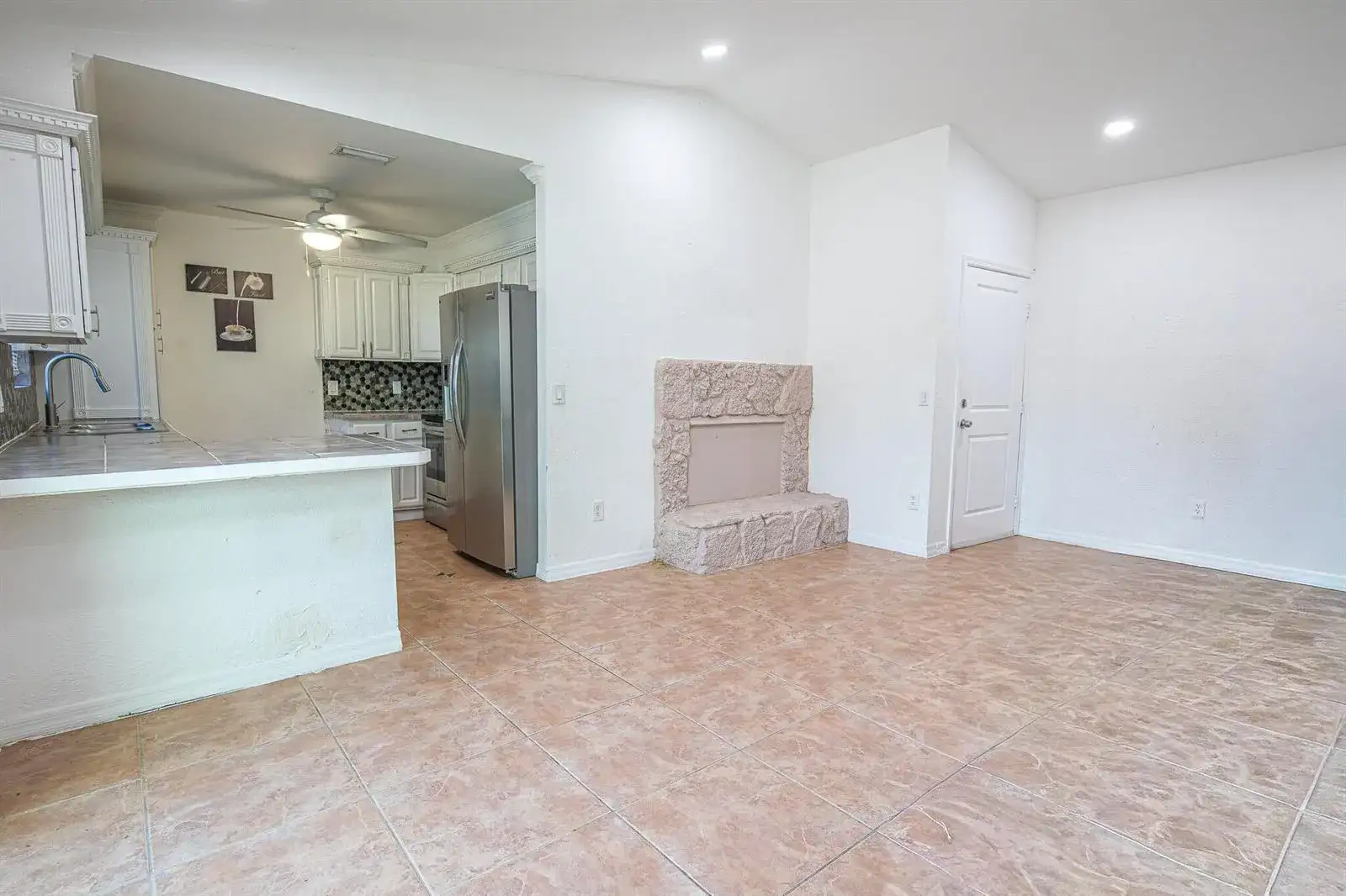 11714 ORANGE Boulevard, FL 33412 photo 5