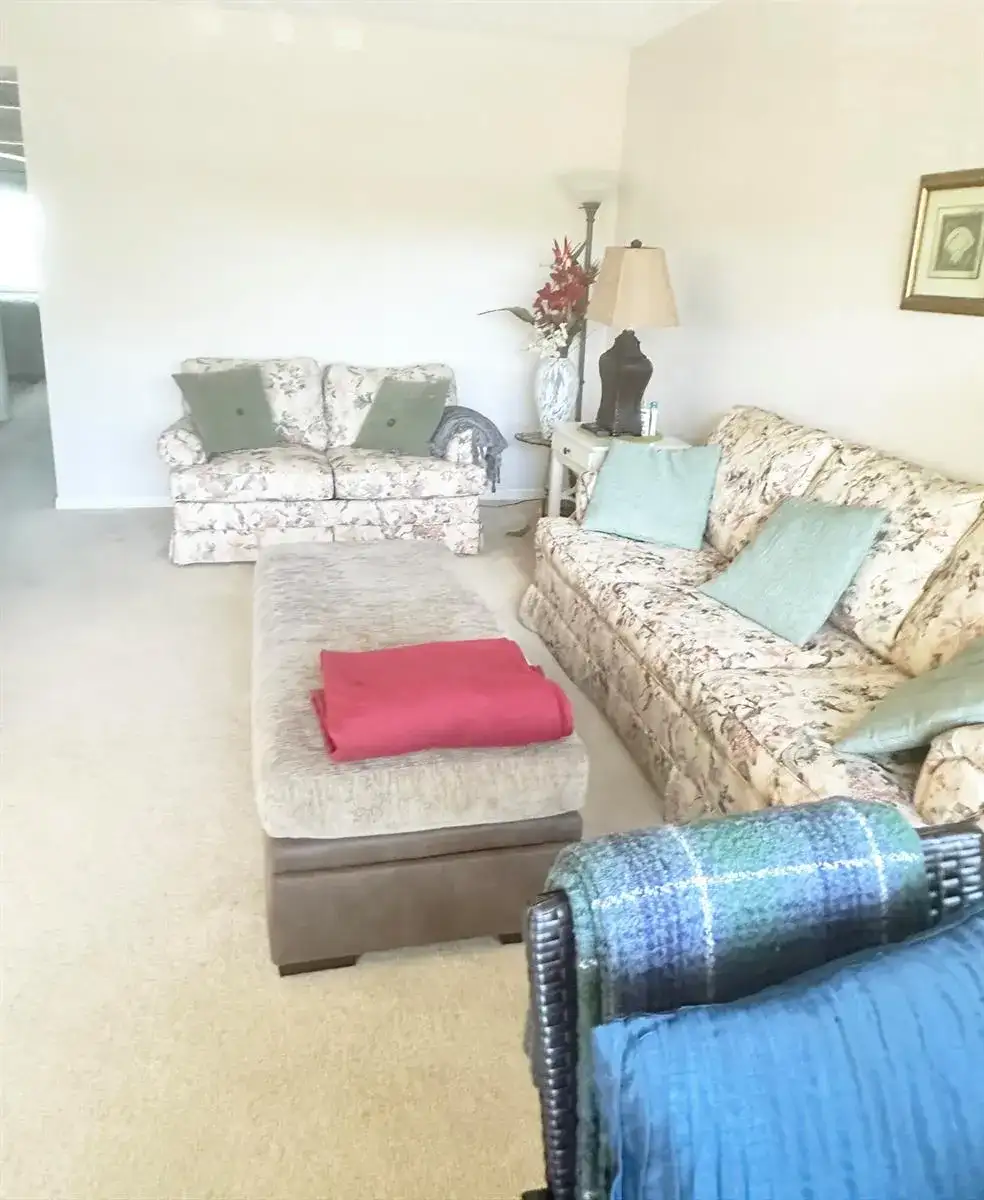3097 NEWPORT S # 3097, Deerfield Beach FL 33442 photo 3