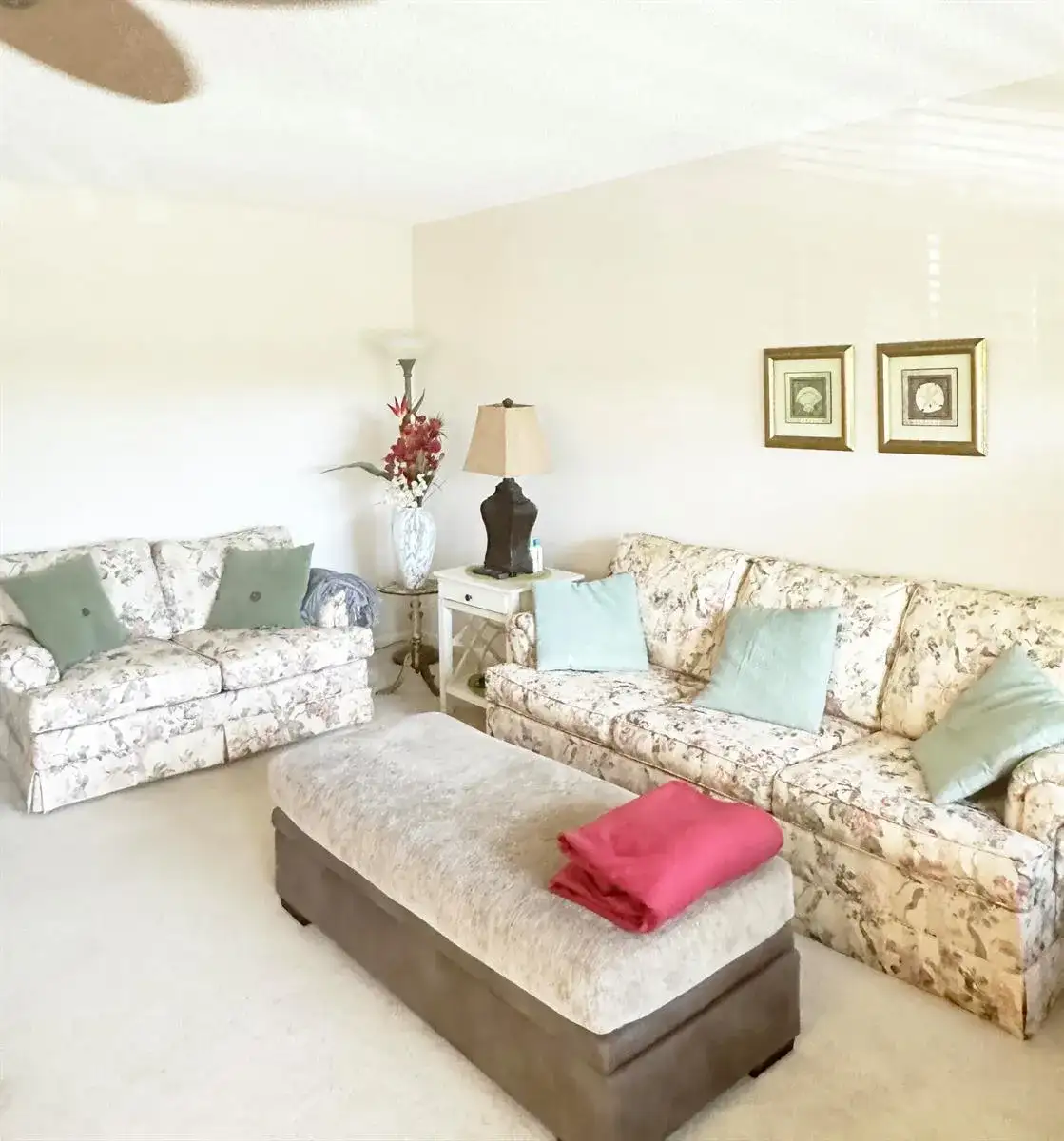 3097 NEWPORT S # 3097, Deerfield Beach FL 33442 photo 4