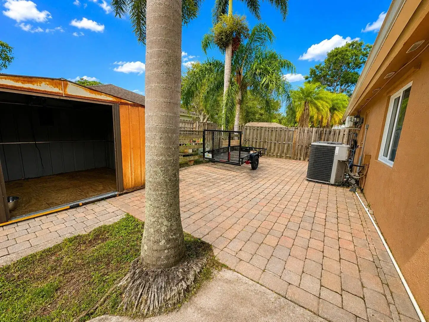 5040 SW 117th Way, Cooper City FL 33330 photo 5