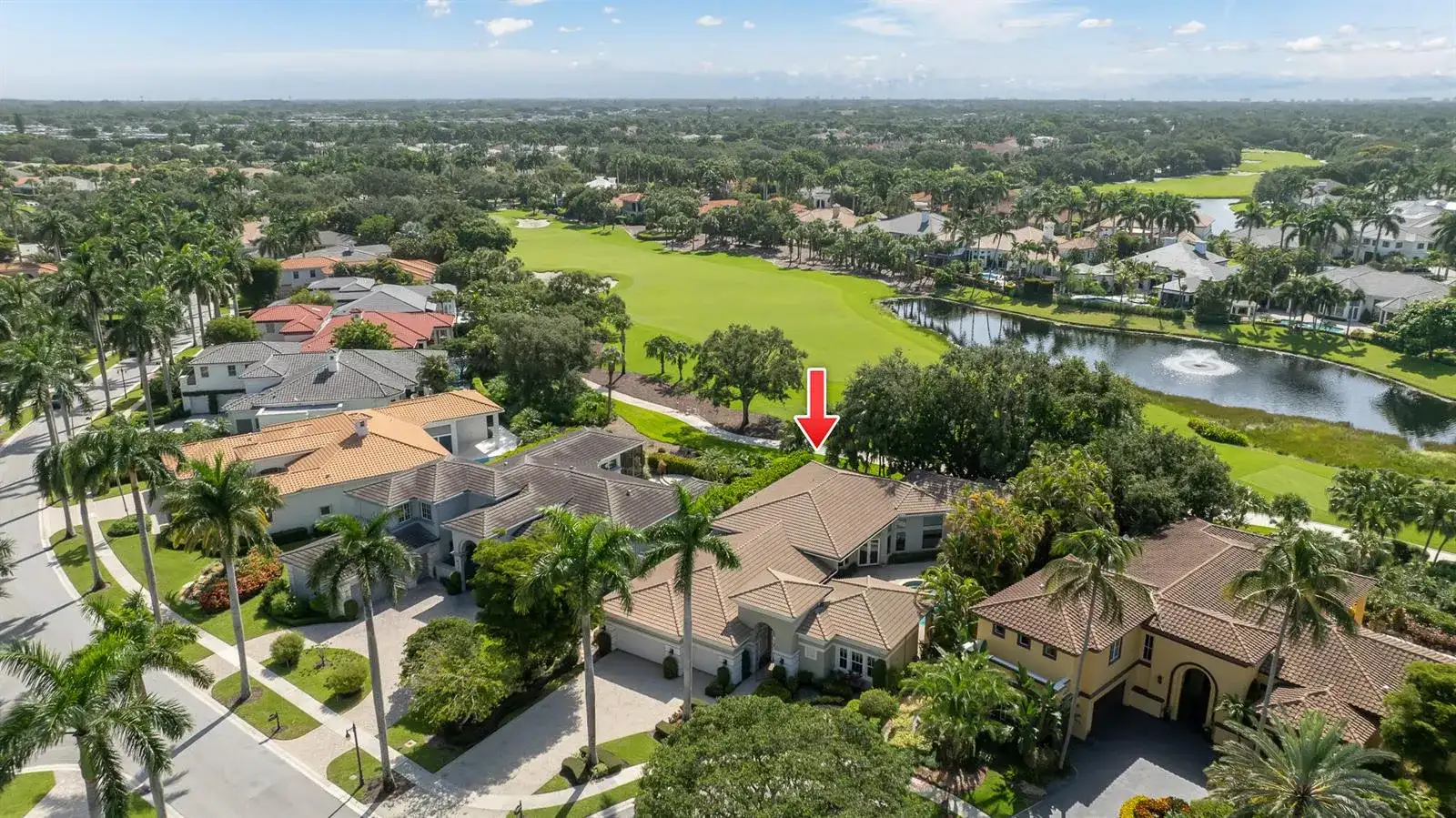 16378 Mirasol Way, Delray Beach FL 33446 photo 3
