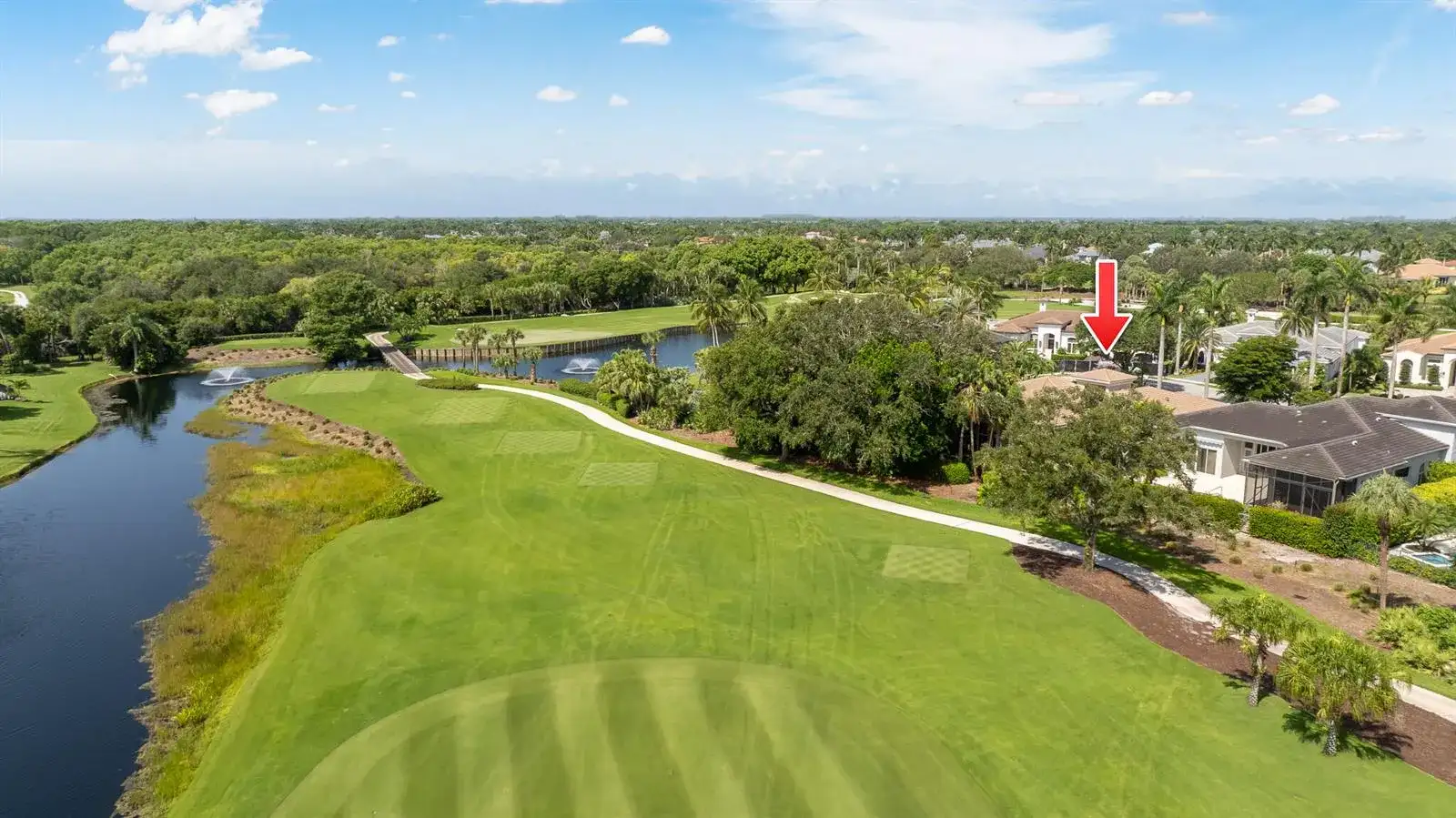 16378 Mirasol Way, Delray Beach FL 33446 photo 4
