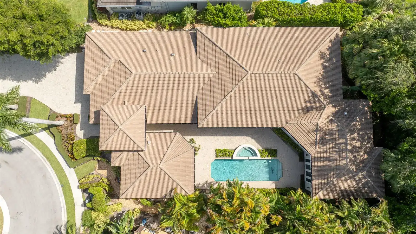 16378 Mirasol Way, Delray Beach FL 33446 photo 5