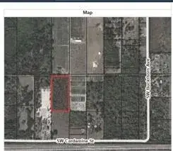 0 SW cardamine st-0 Place, FL 34956 photo 2