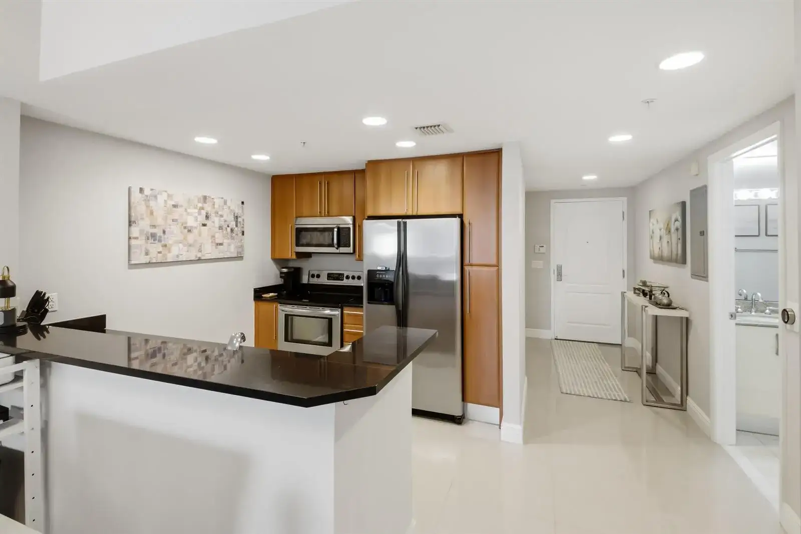 191 SE 20th Avenue # 210, Deerfield Beach FL 33441 photo 2
