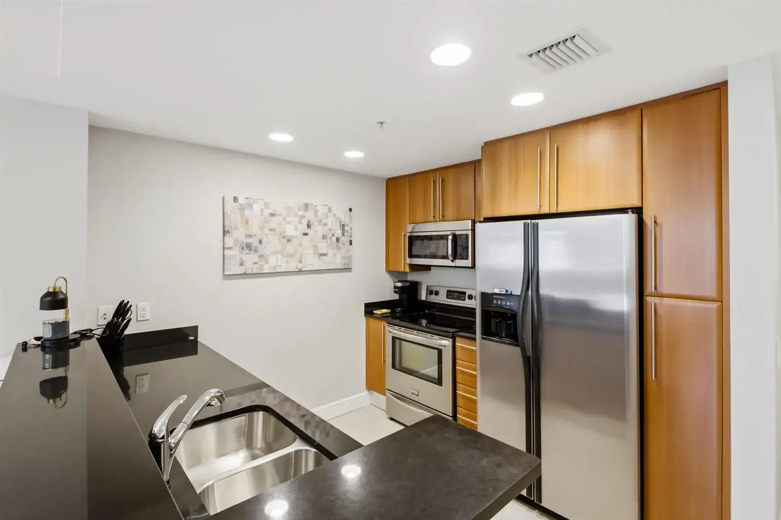 191 SE 20th Avenue # 210, Deerfield Beach FL 33441 photo 3