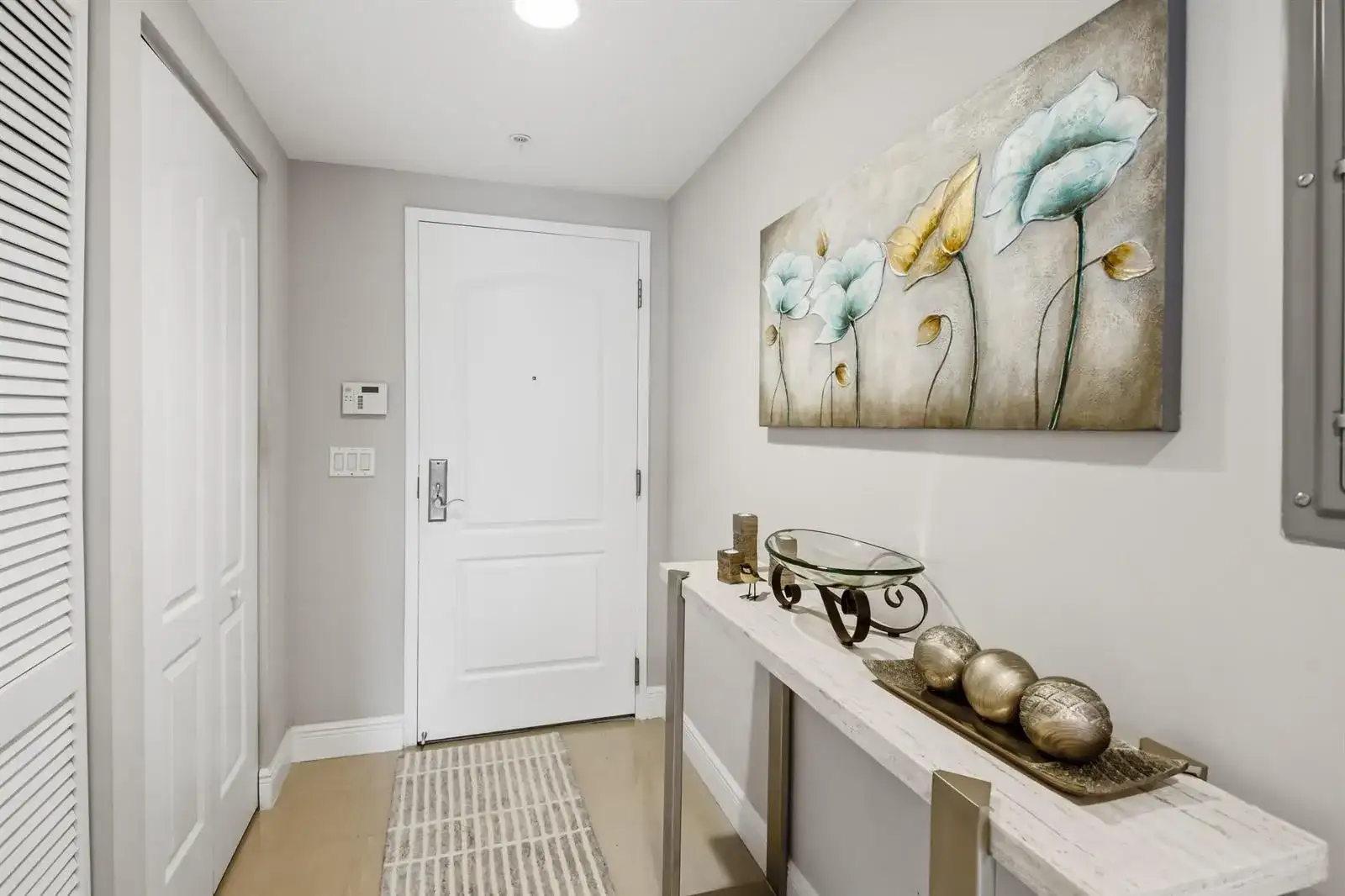 191 SE 20th Avenue # 210, Deerfield Beach FL 33441 photo 5