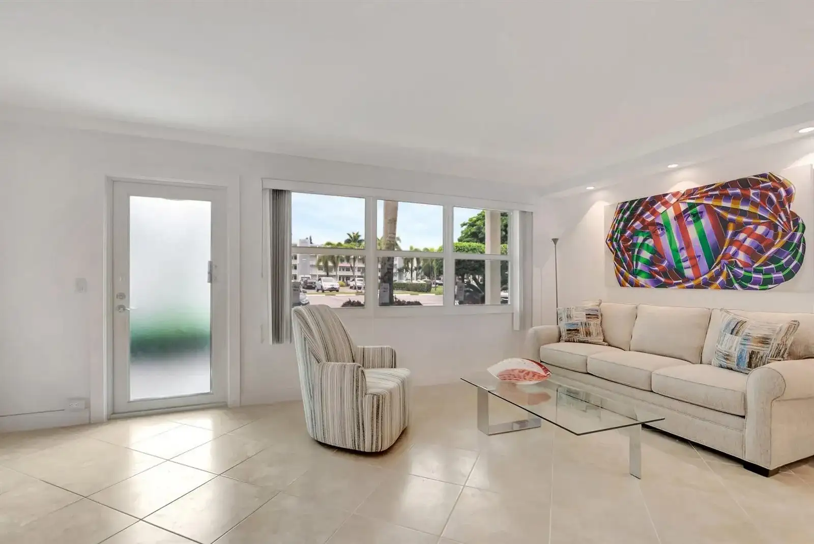1072 Yarmouth Drive, Boca Raton FL 33434 photo 4