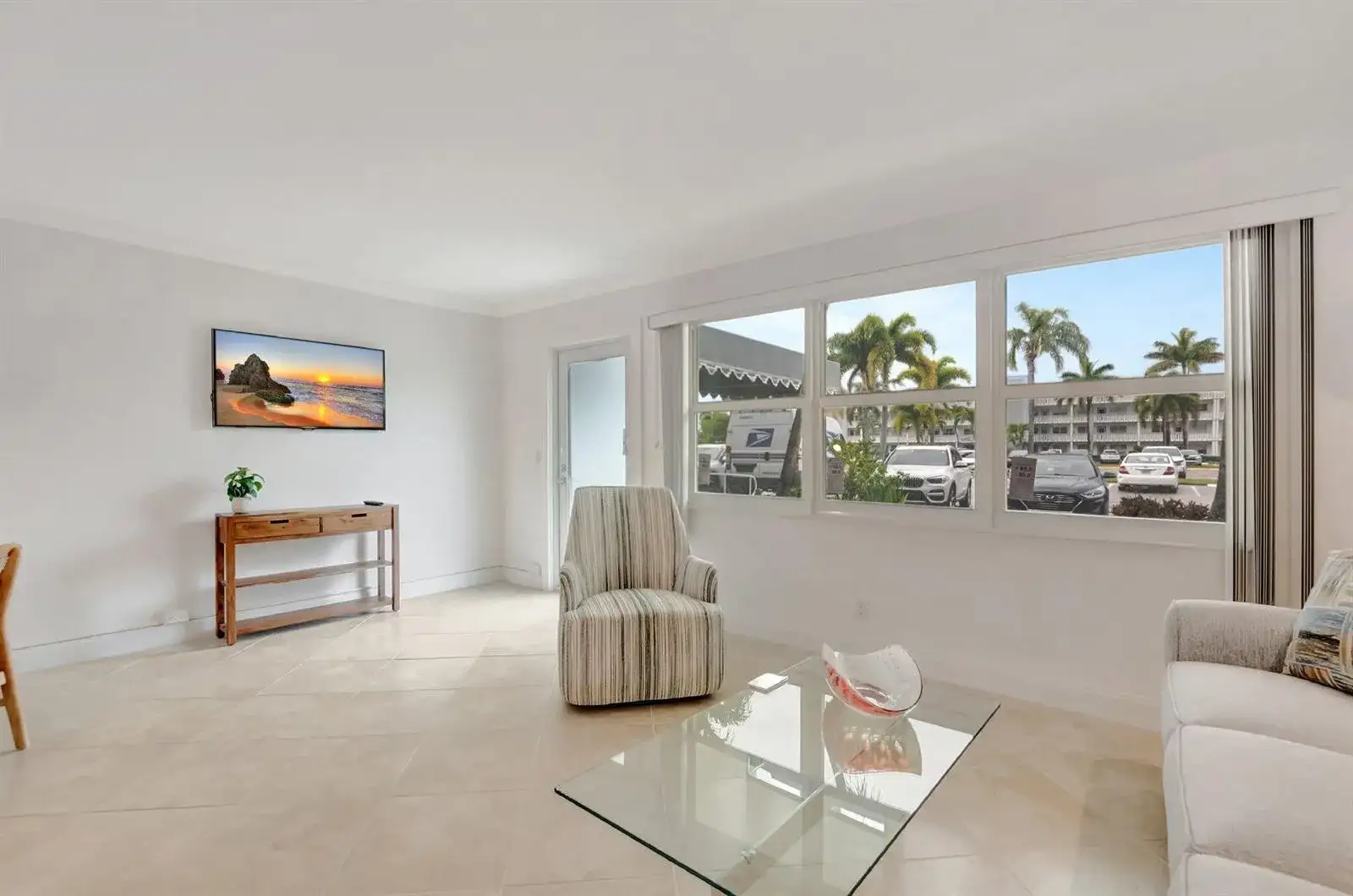 1072 Yarmouth Drive, Boca Raton FL 33434 photo 5