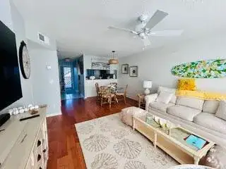 353 S US Hwy 1 # c202, Jupiter FL 33477 photo 2