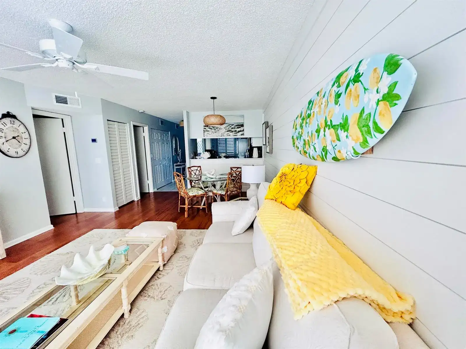 353 S US Hwy 1 # c202, Jupiter FL 33477 photo 4