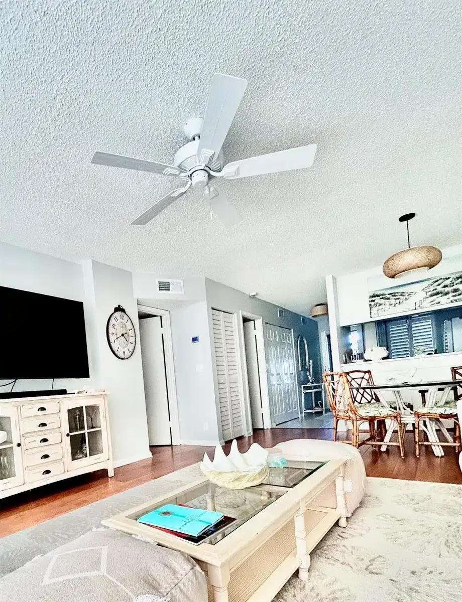 353 S US Hwy 1 # c202, Jupiter FL 33477 photo 5