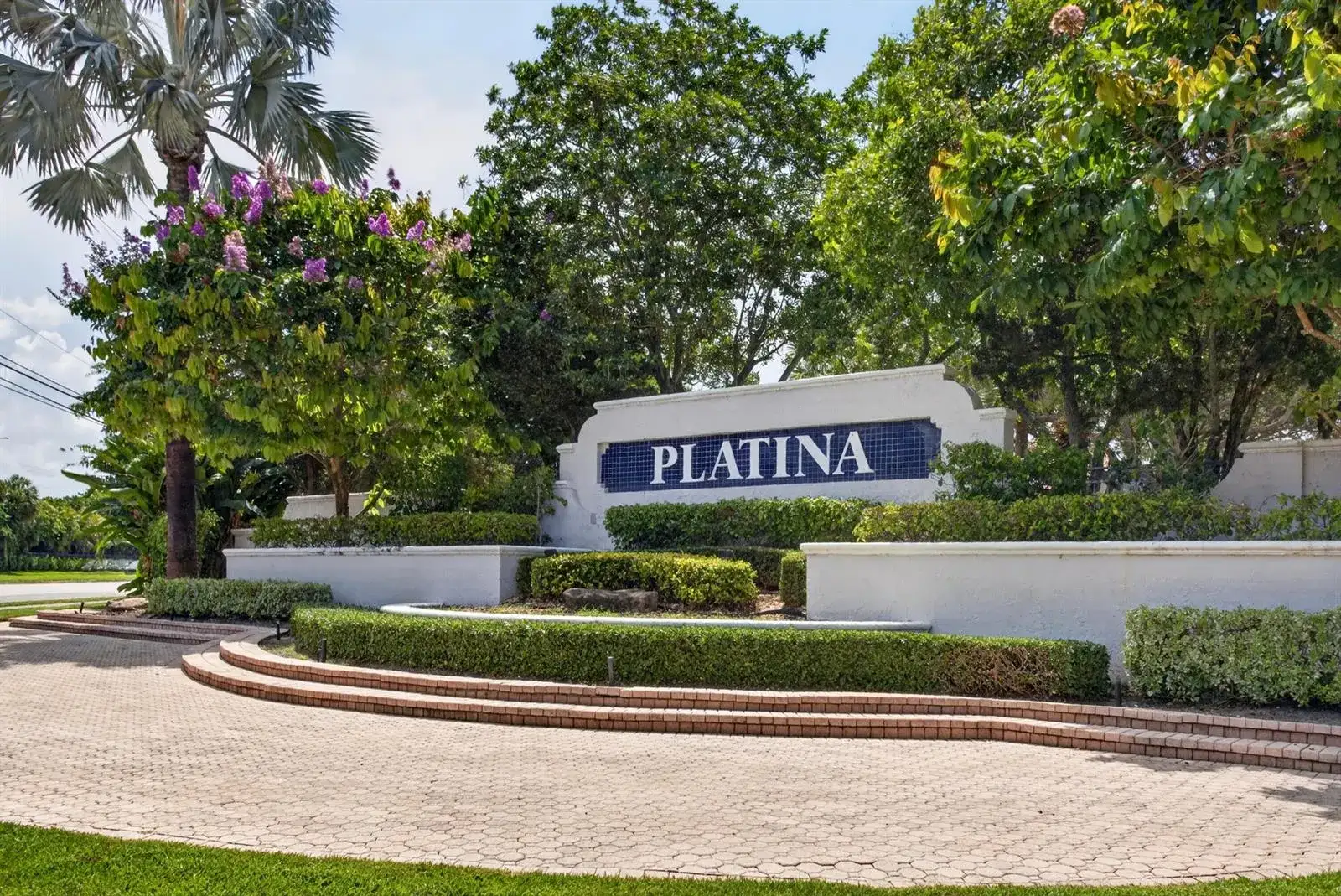 5283 Europa Drive # D, Boynton Beach FL 33437 photo 2