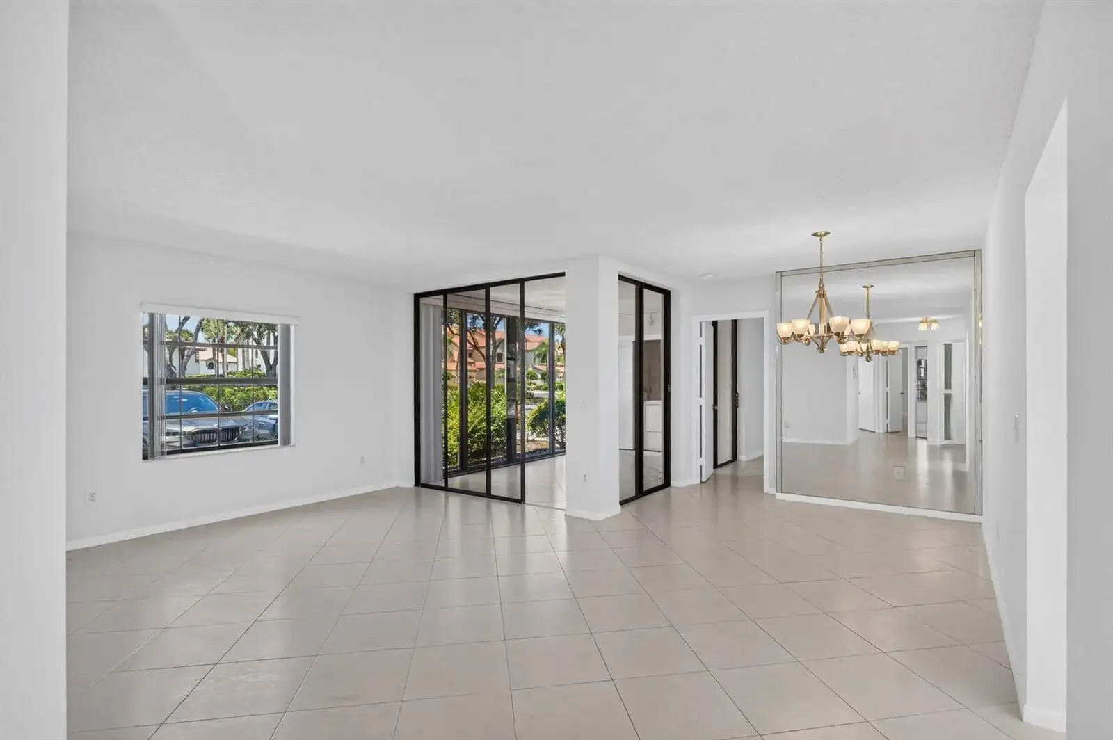 5283 Europa Drive # D, Boynton Beach FL 33437 photo 4