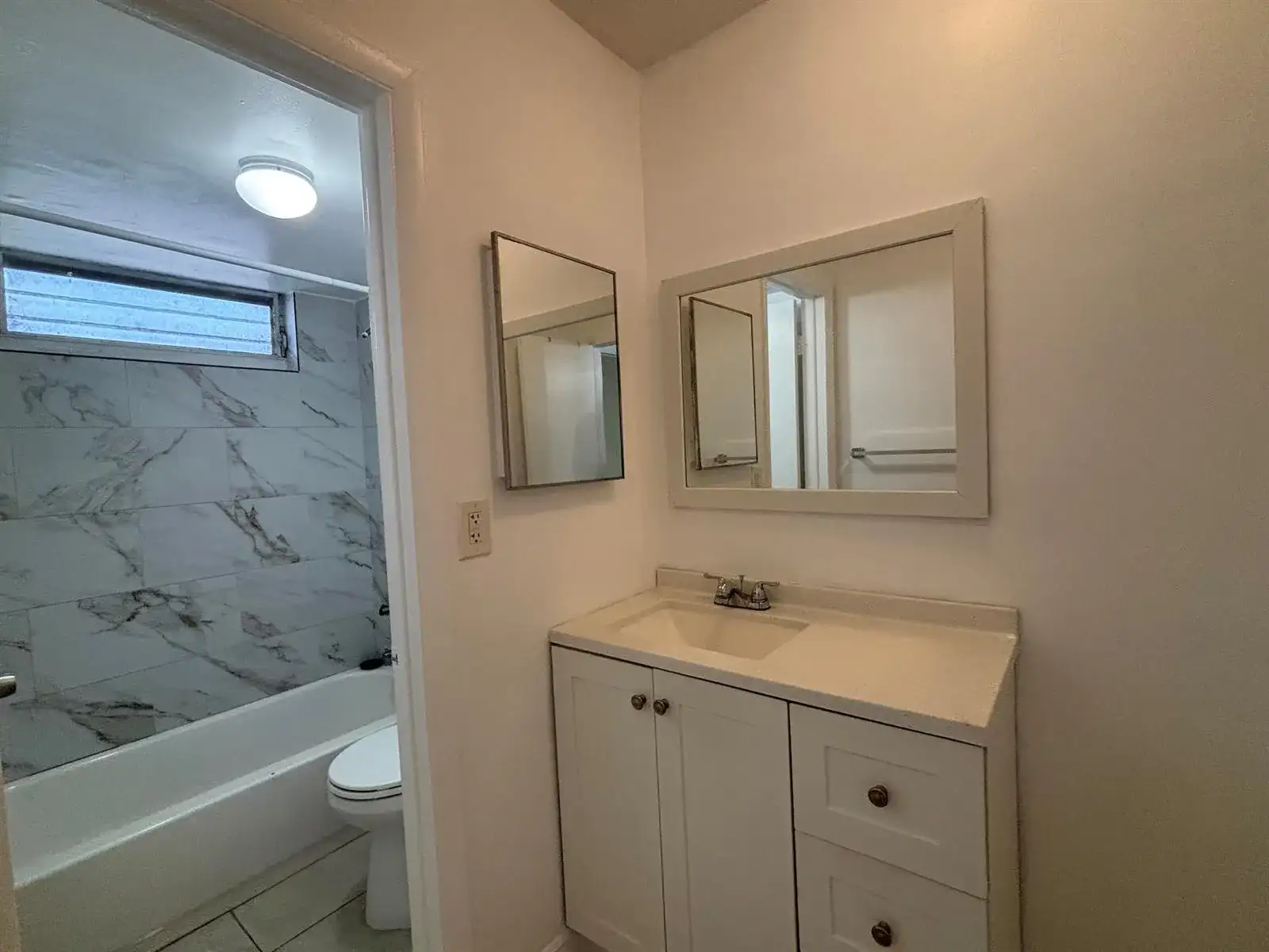 491 NW 42nd Avenue Apt 43, Plantation FL 33317 photo 4