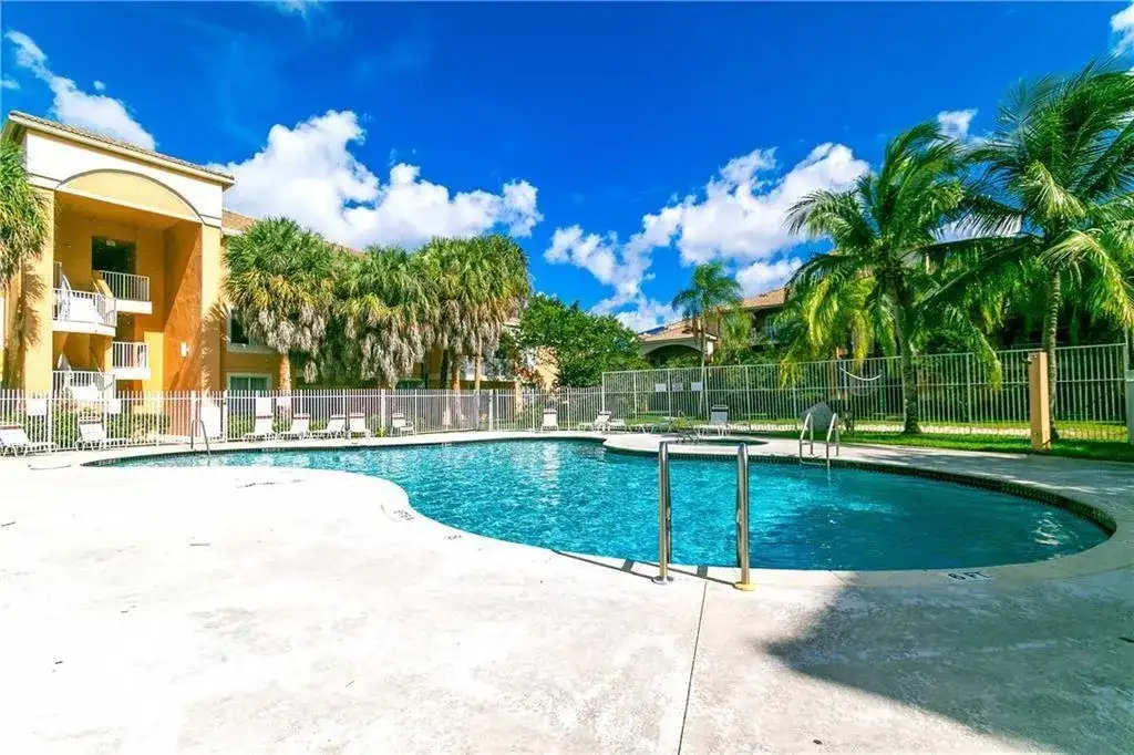 6900 SW 39TH Street # 311K, Davie FL 33314 photo 3