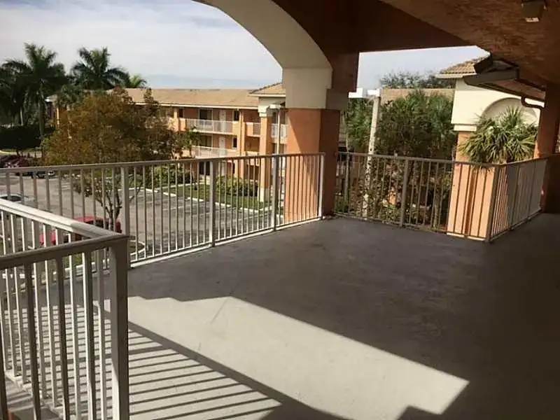 6900 SW 39TH Street # 311K, Davie FL 33314 photo 4