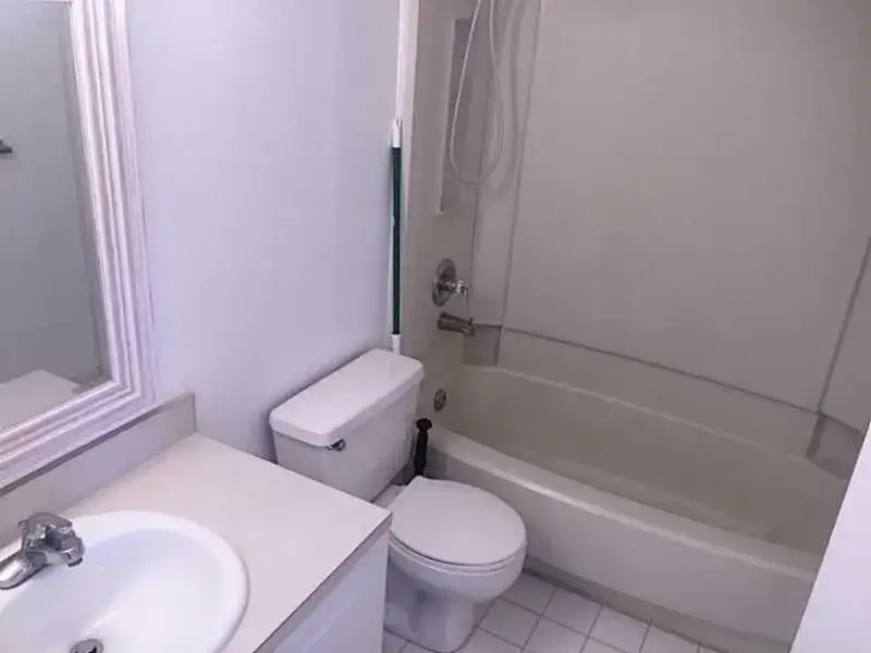 6900 SW 39TH Street # 311K, Davie FL 33314 photo 5