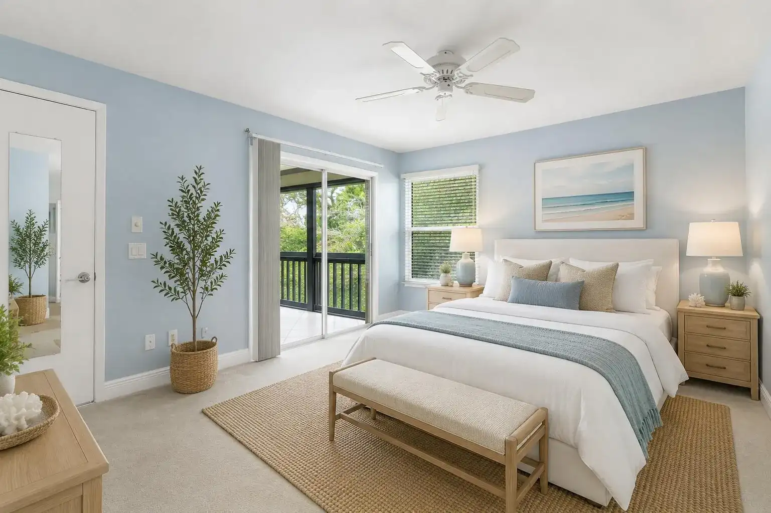 8388 SE CROFT Circle # 6, Hobe Sound FL 33455 photo 4