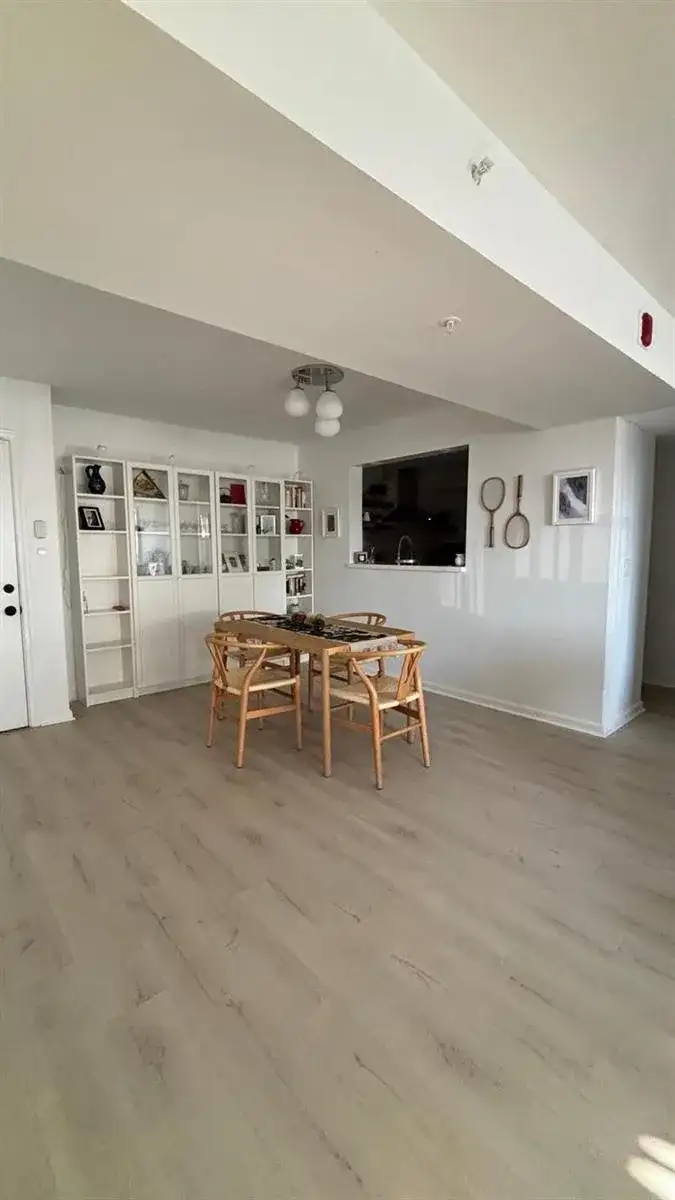 1350 SE 3RD Avenue # 208, Dania Beach FL 33004 photo 2