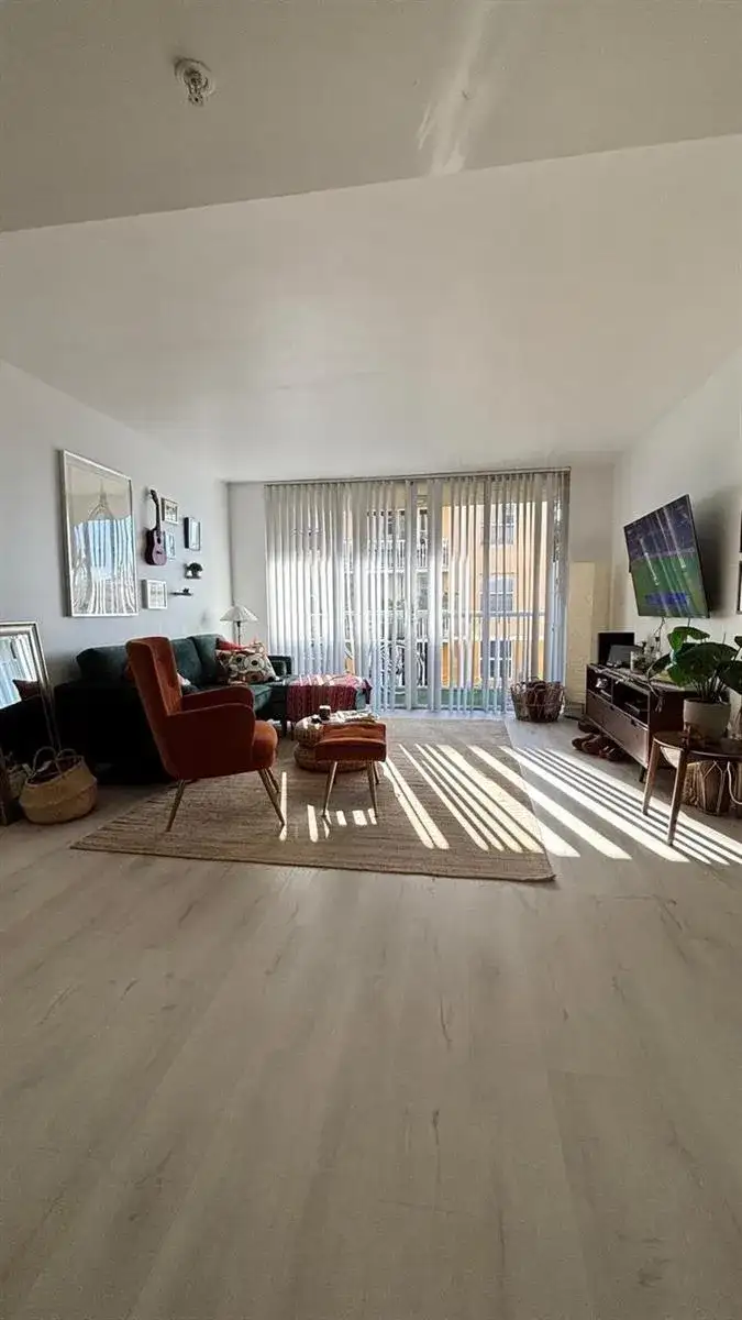 1350 SE 3RD Avenue # 208, Dania Beach FL 33004 photo 4