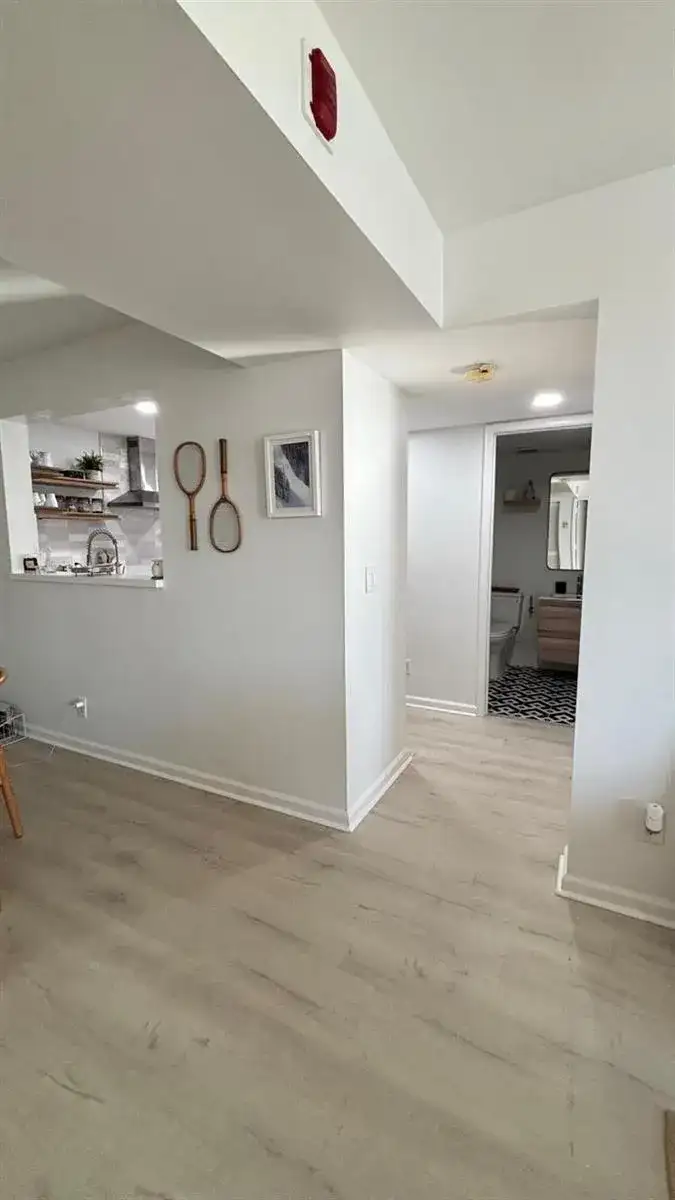 1350 SE 3RD Avenue # 208, Dania Beach FL 33004 photo 5