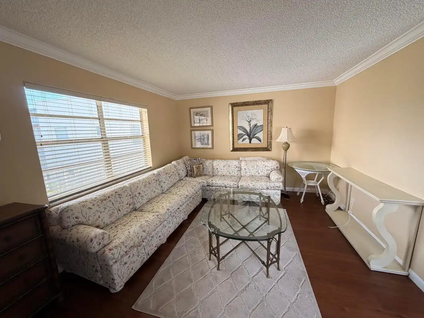 569 NORMANDY L, Delray Beach FL 33484 photo 3