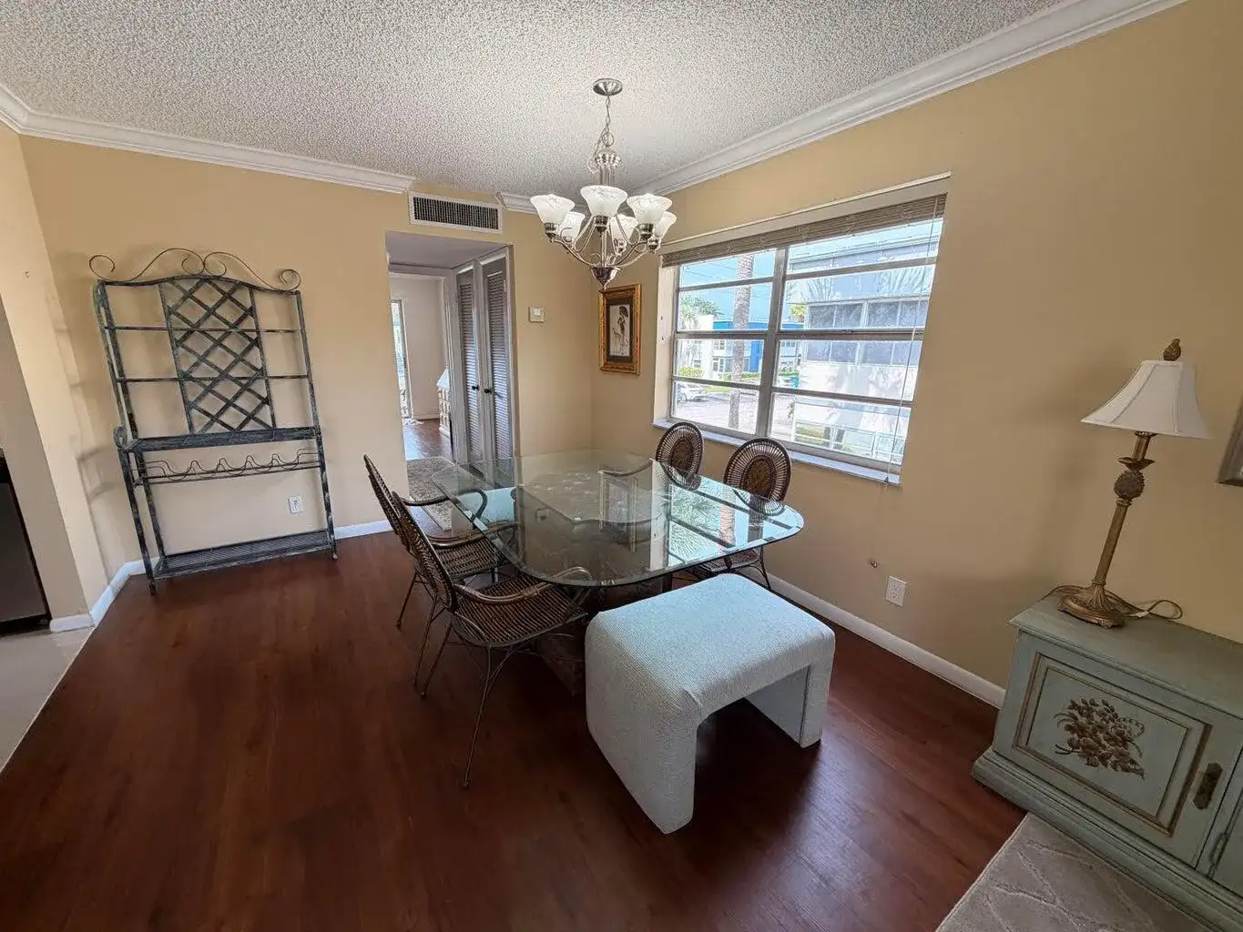 569 NORMANDY L, Delray Beach FL 33484 photo 4
