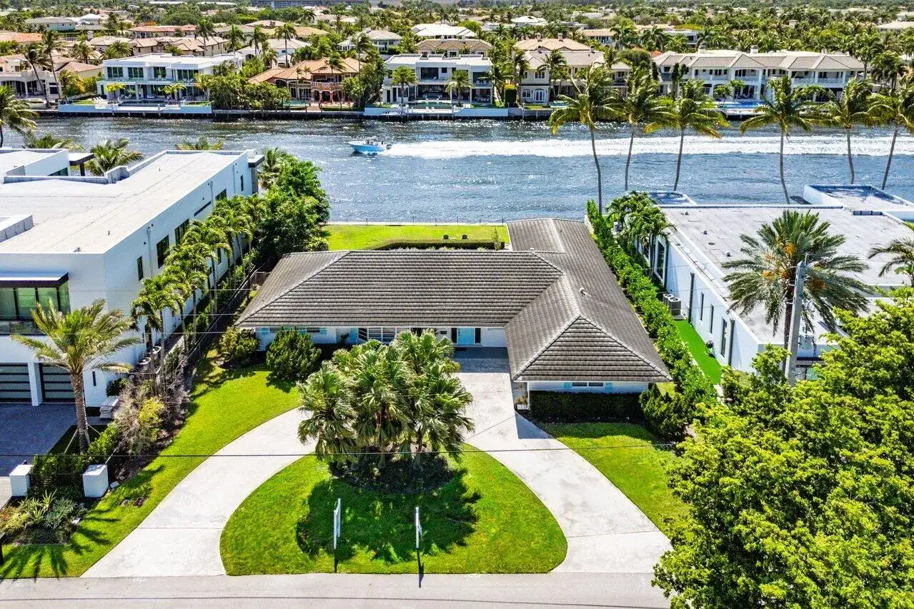 2767 Spanish River Road, Boca Raton FL 33432 photo 2